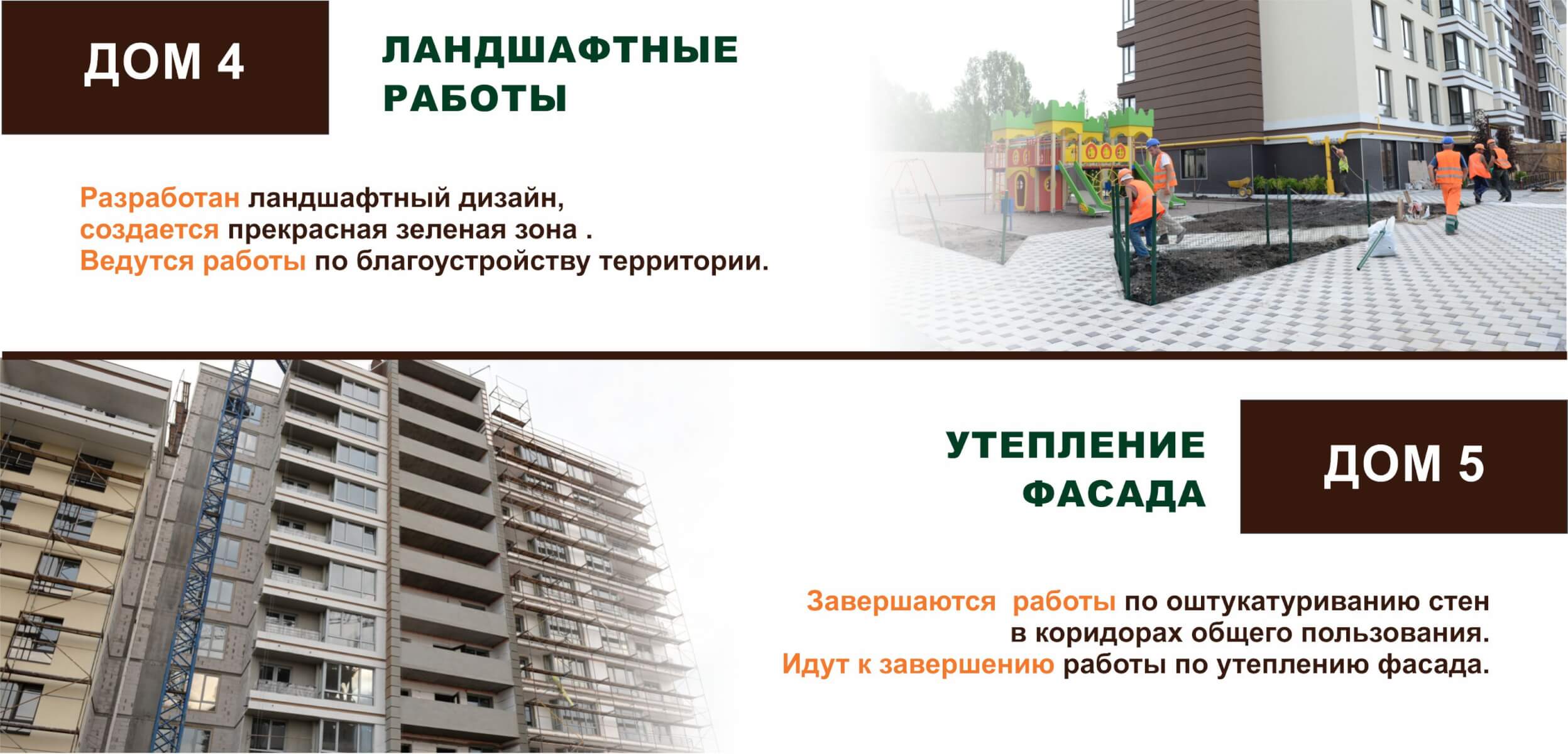 ^70C430F351207B0088A5EB82826D161168AEC41D62C6A89633^pimgpsh_fullsize_distr