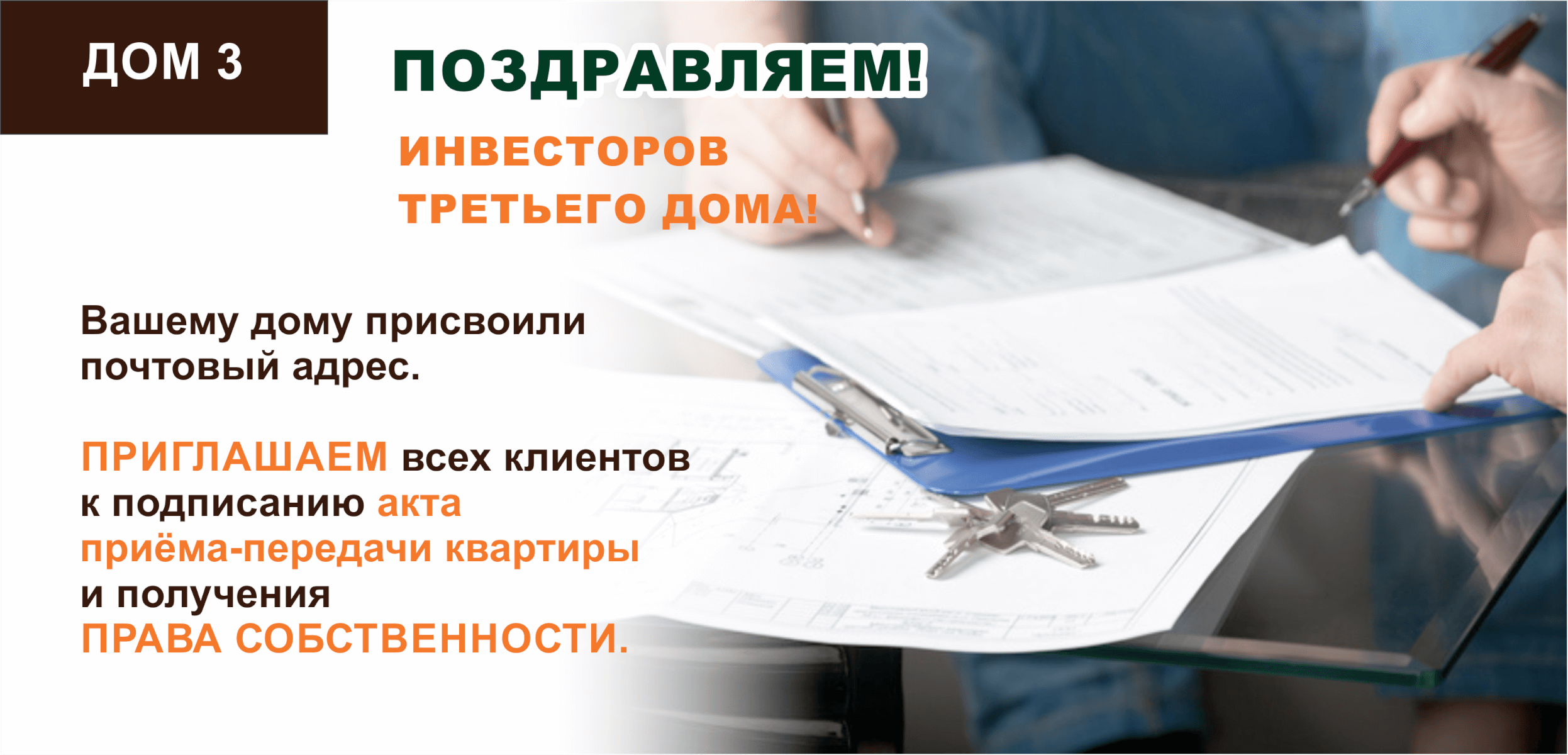 ^FDB2AF7D970A58F7F7C766D35DB7B952BB25215D052DEB06AA^pimgpsh_fullsize_distr