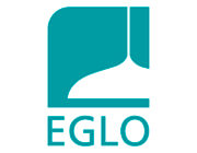 Logo_eglo