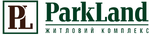 logo ParkLand