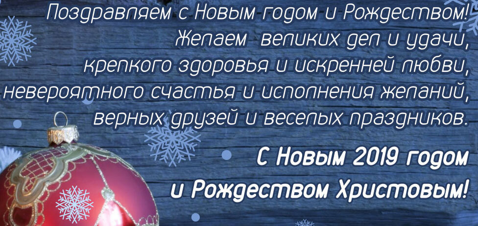 2019-zim-ru-small-2